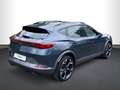 CUPRA Formentor 1.5 TSI KESSY, FULL LINK, LED Gris - thumbnail 2