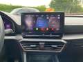 CUPRA Formentor 1.5 TSI KESSY, FULL LINK, LED Gris - thumbnail 10