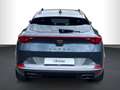 CUPRA Formentor 1.5 TSI KESSY, FULL LINK, LED Gris - thumbnail 4