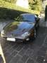 Jaguar XK8 Convertible 4.0 ASI anno 2001 Brons - thumbnail 15