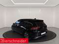 Volkswagen Golf 2.0 TDI DSG Move NAVI AHK LED Negro - thumbnail 4