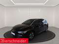 Volkswagen Golf 2.0 TDI DSG Move NAVI AHK LED Negro - thumbnail 2