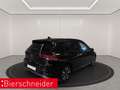 Volkswagen Golf 2.0 TDI DSG Move NAVI AHK LED Negro - thumbnail 6