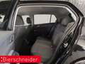 Volkswagen Golf 2.0 TDI DSG Move NAVI AHK LED Negro - thumbnail 14