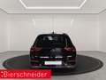 Volkswagen Golf 2.0 TDI DSG Move NAVI AHK LED Negro - thumbnail 5