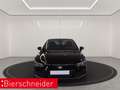 Volkswagen Golf 2.0 TDI DSG Move NAVI AHK LED Noir - thumbnail 1