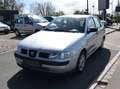 SEAT Cordoba 1.4 Original 38.345 Kilometer*Klimaautomatik* Silber - thumbnail 2