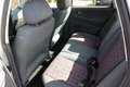 SEAT Cordoba 1.4 Original 38.345 Kilometer*Klimaautomatik* Argent - thumbnail 10