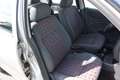 SEAT Cordoba 1.4 Original 38.345 Kilometer*Klimaautomatik* Silber - thumbnail 15