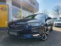 Opel Insignia B ST Premium OPC-Line/Panorama/20Zoll Bleu - thumbnail 6