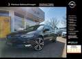 Opel Insignia B ST Premium OPC-Line/Panorama/20Zoll Blue - thumbnail 1