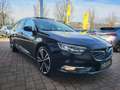 Opel Insignia B ST Premium OPC-Line/Panorama/20Zoll Bleu - thumbnail 4