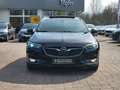 Opel Insignia B ST Premium OPC-Line/Panorama/20Zoll Blue - thumbnail 7
