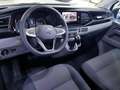 Volkswagen T4 Caravelle 2.0TDI 4MO Batalla Larga Aut. 110kW Szürke - thumbnail 5