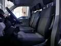 Volkswagen T4 Caravelle 2.0TDI 4MO Batalla Larga Aut. 110kW Szürke - thumbnail 6