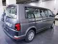 Volkswagen T4 Caravelle 2.0TDI 4MO Batalla Larga Aut. 110kW Szürke - thumbnail 3