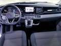 Volkswagen T4 Caravelle 2.0TDI 4MO Batalla Larga Aut. 110kW Szürke - thumbnail 7