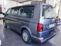 Volkswagen T4 Caravelle 2.0TDI 4MO Batalla Larga Aut. 110kW Szürke - thumbnail 4