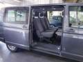 Volkswagen T4 Caravelle 2.0TDI 4MO Batalla Larga Aut. 110kW Szürke - thumbnail 8