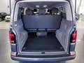 Volkswagen T4 Caravelle 2.0TDI 4MO Batalla Larga Aut. 110kW Szürke - thumbnail 10