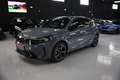 Opel Corsa 1.2T XHL Hybrid S/S Edition Aut. 110 Gris - thumbnail 4