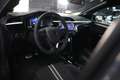 Opel Corsa 1.2T XHL Hybrid S/S Edition Aut. 110 Gris - thumbnail 19
