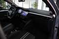 Opel Corsa 1.2T XHL Hybrid S/S Edition Aut. 110 Gris - thumbnail 22