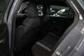 Opel Corsa 1.2T XHL Hybrid S/S Edition Aut. 110 Gris - thumbnail 20