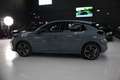 Opel Corsa 1.2T XHL Hybrid S/S Edition Aut. 110 Gris - thumbnail 5