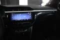 Opel Corsa 1.2T XHL Hybrid S/S Edition Aut. 110 Gris - thumbnail 18
