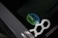 Opel Corsa 1.2T XHL Hybrid S/S Edition Aut. 110 Gris - thumbnail 12