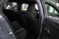 Opel Corsa 1.2T XHL Hybrid S/S Edition Aut. 110 Gris - thumbnail 21