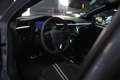 Opel Corsa 1.2T XHL Hybrid S/S Edition Aut. 110 Gris - thumbnail 16