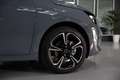 Opel Corsa 1.2T XHL Hybrid S/S Edition Aut. 110 Gris - thumbnail 11