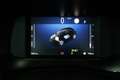 Opel Corsa 1.2T XHL Hybrid S/S Edition Aut. 110 Gris - thumbnail 17