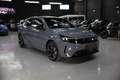 Opel Corsa 1.2T XHL Hybrid S/S Edition Aut. 110 Gris - thumbnail 2