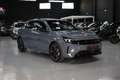 Opel Corsa 1.2T XHL Hybrid S/S Edition Aut. 110 Gris - thumbnail 10