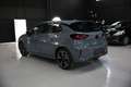 Opel Corsa 1.2T XHL Hybrid S/S Edition Aut. 110 Gris - thumbnail 6