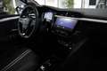 Opel Corsa 1.2T XHL Hybrid S/S Edition Aut. 110 Gris - thumbnail 23