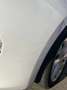 Renault ZOE R90 41 kWh Life Weiß - thumbnail 13