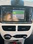 Renault ZOE R90 41 kWh Life Weiß - thumbnail 17
