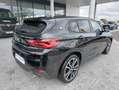 BMW X2 xDrive20dA 190ch M Sport Euro6d-T - thumbnail 2