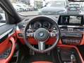 BMW X2 xDrive20dA 190ch M Sport Euro6d-T - thumbnail 6