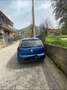 Fiat Punto 5p 1.3 mjt 16v Classic Blue - thumbnail 2