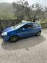 Fiat Punto 5p 1.3 mjt 16v Classic Blu/Azzurro - thumbnail 1