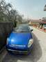 Fiat Punto 5p 1.3 mjt 16v Classic Blue - thumbnail 3