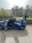 Fiat Punto 5p 1.3 mjt 16v Classic Blue - thumbnail 4