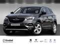 Opel Grandland X Innovation 1.2 T NAVI/KAMERA/LED Gris - thumbnail 1
