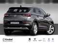 Opel Grandland X Innovation 1.2 T NAVI/KAMERA/LED Grijs - thumbnail 2