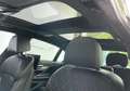 BMW 745 Le xDrive M-Paket *LASER*LOUNGE*LUFT*Pano*SoftC Schwarz - thumbnail 11